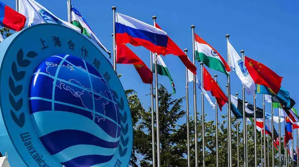 نقش محوری ایران در تنظیم استراتژی جدید سازمان شانگهای پیرامون حوزه انرژی