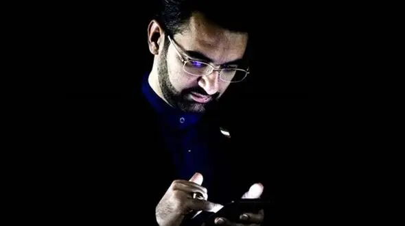 کیهان: حامیان انتخاباتی پزشکیان نگران دولتش شدند؛ ماجرا چیست؟