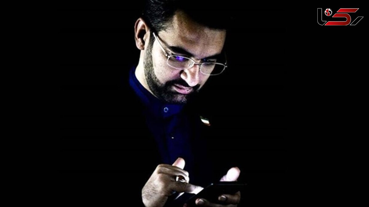 کیهان: حامیان انتخاباتی پزشکیان نگران دولتش شدند؛ ماجرا چیست؟