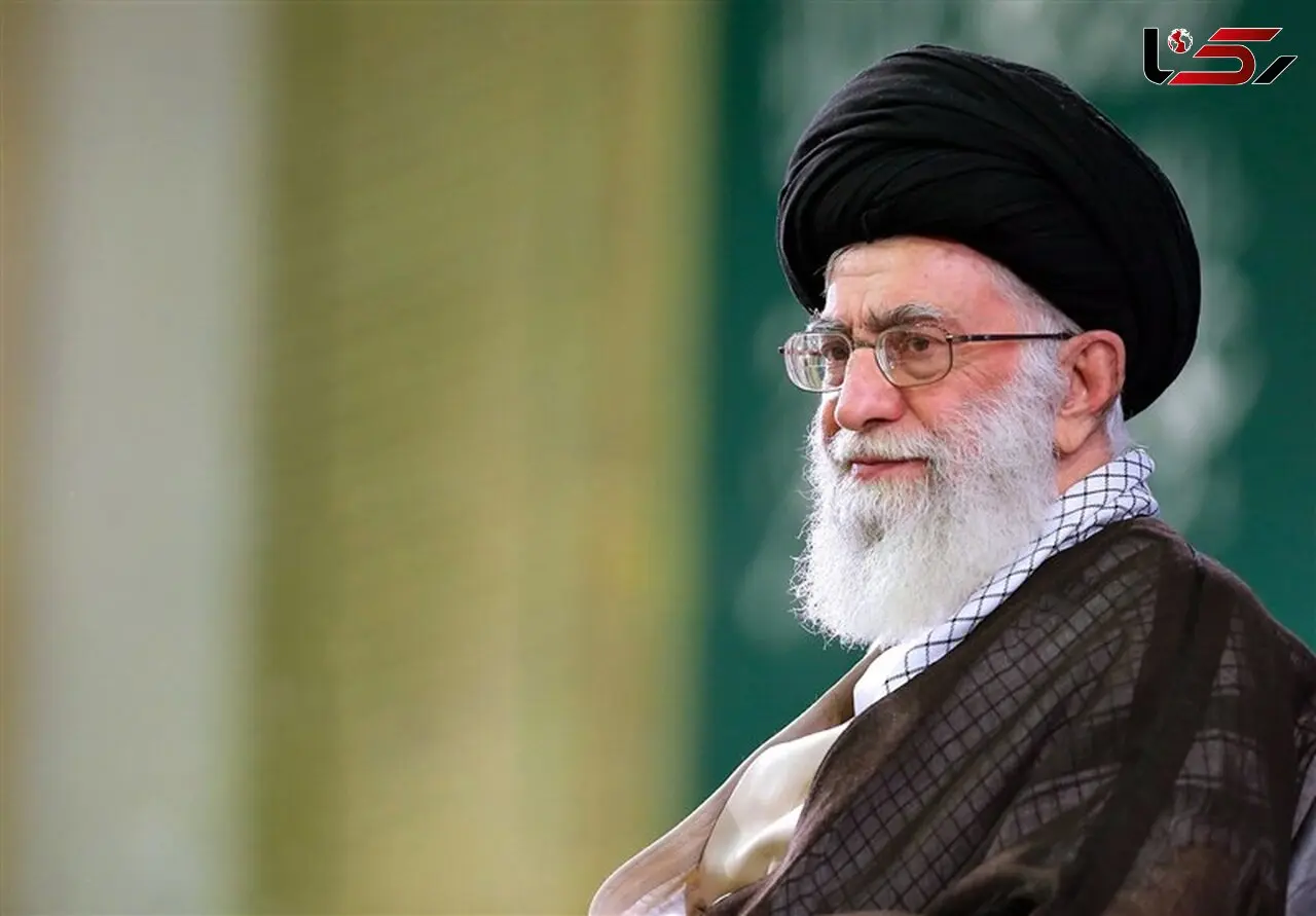 
اهمیت مسئله‌ی خانواده در کلام رهبر انقلاب/ خانواده سلول اصلی در جامعه است
