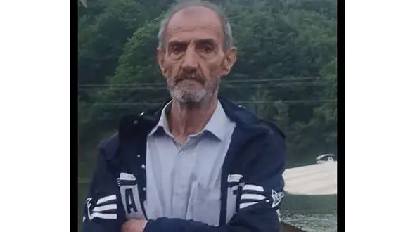 این مرد فراموشکار کجاست / گمشدن پدری که یک خانواده کرجی را نگران کرده است