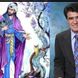 استاد شجریان؛ این غزل شاهانه حافظ یک بیتی داره که نمیدونم چرا فقط در یکی دوتا از نسخه‌ها هست ولی من عاشقشم/ الحق که زیباترین بیت غزلیات حافظه خصوصا با آواز استاد