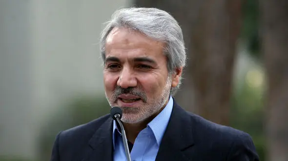 میزان حقوق کارمندان در بودجه 97