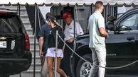 When Will Vice President Take Over? Trump’s Golf Outing Fails to End Speculation