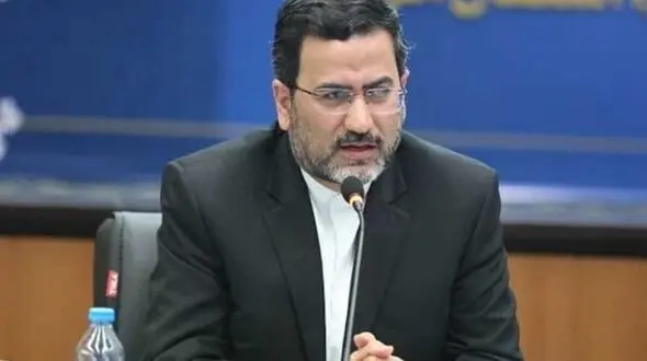 ماجرای سوء قصد به معاون وزیر صمت
