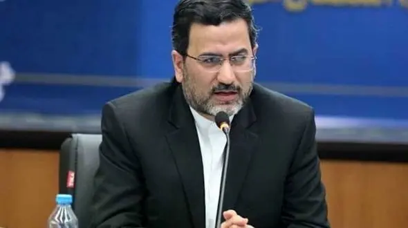 سوءقصد به جان معاون وزارت صمت / در مسیر خانه اش رخ داد