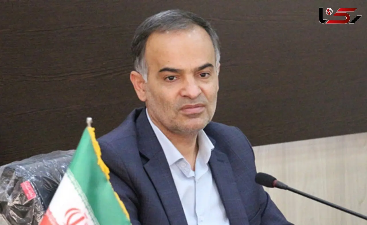 آغاز طرح بصیرت۳ در مدارس شهر همدان