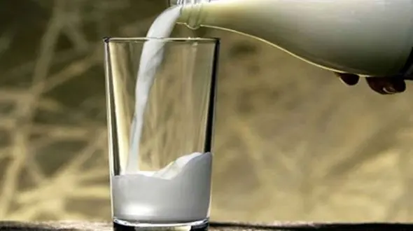 6 ریز مغذی که در شیر غنی شده وجود دارد