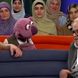 حمید لولایی، خشایار مستوفی زیر آسمان شهر: مادرم هر سال میزایید؛ آخرش برادر بزرگم جلوی بابام ایستاد و گفت خجالت بکشید