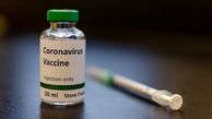 واکسن خواری، اپیدمی جدید در ایران  / در کشورهای توسعه یافته با دُزهای اضافی واکسن کرونا چه می کنند؟