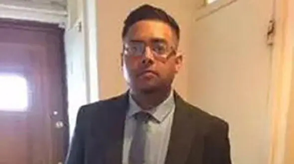 حمله وحشیانه و مرگبار 4 نوجوان انگلیسی به جوان مسلمان +عکس