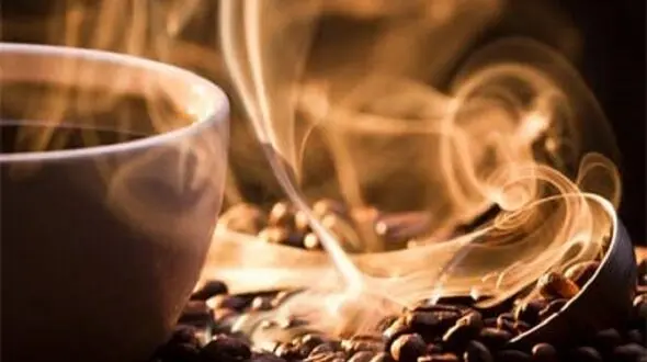 جلوگیری از دیابت با این نوشیدنی خوشمزه
