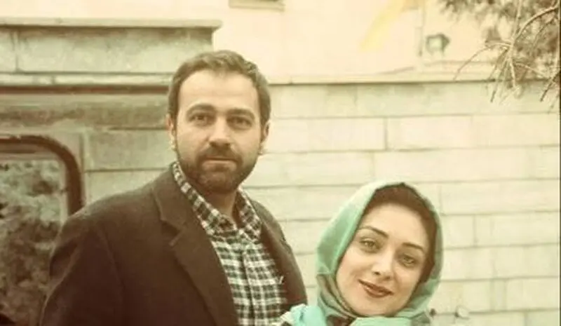 تصویر