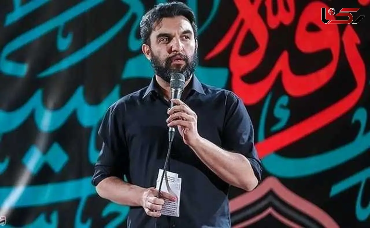 افشاگری عجیب یک مداح درباره دستمزد میلیاردی مداحان مشهور