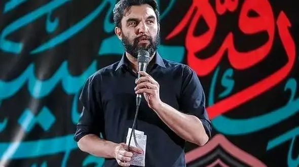 افشاگری عجیب یک مداح درباره دستمزد میلیاردی مداحان مشهور