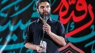افشاگری عجیب یک مداح درباره دستمزد میلیاردی مداحان مشهور