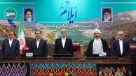 بنده اصلاح‌طلبی پایبند به اصول هستم/ گفت‌وگو در جریان است، اما این به معنای تسلیم ایران در برابر زور نیست