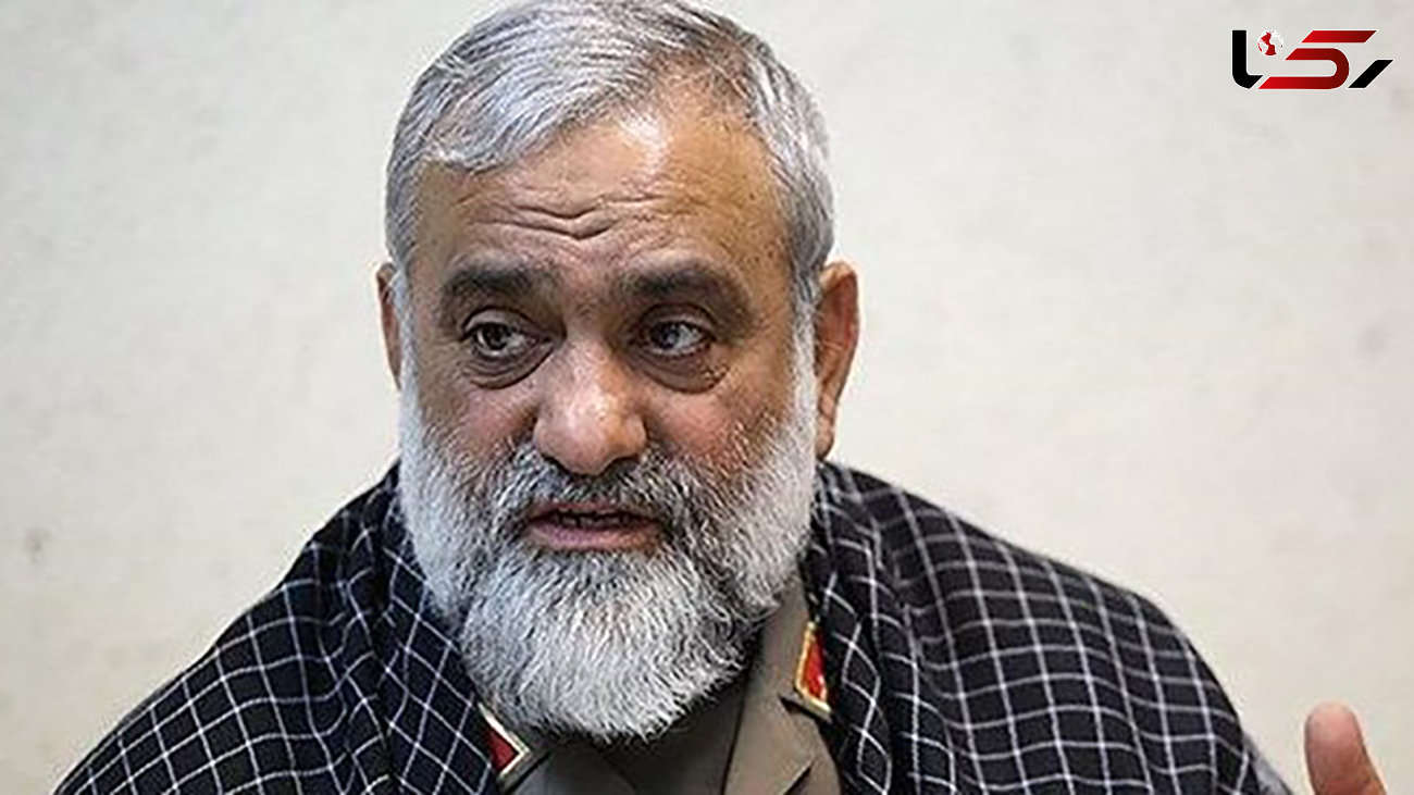  دعوت کنندگان به عدم مشارکت در انتخابات1400 به دنبال نابودی ایران هستند