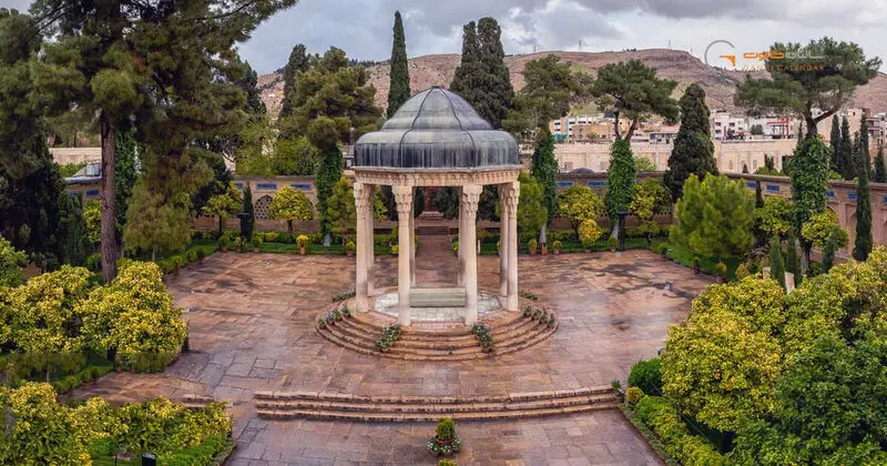 حافظیه