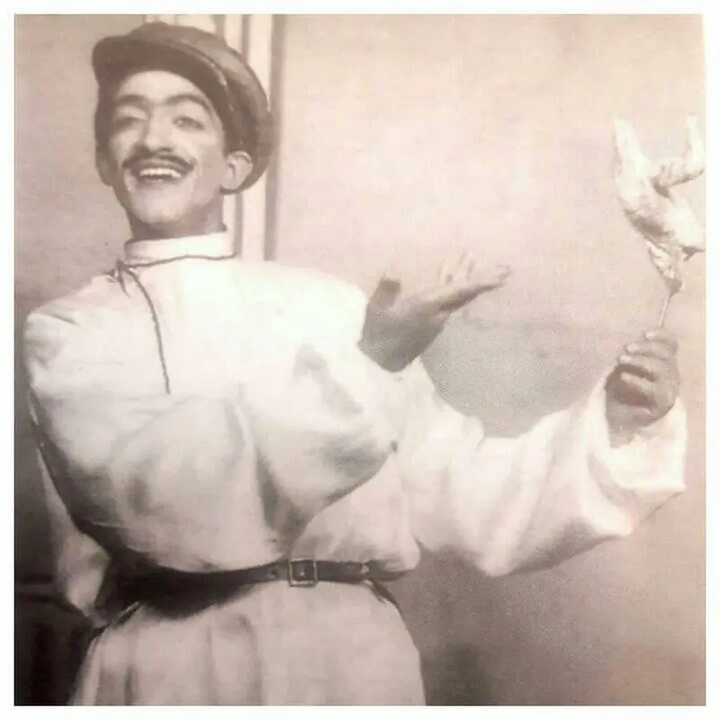 عزت5