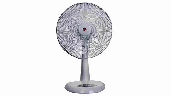 قیمت پنکه در بازار امروز 15 تیر ماه