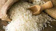 قیمت برنج در بازار آخرین هفته شهریور 99 + جدول