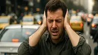 هشدار درباره افزایش بیماری‌های قلبی و عصبی در مناطق پرسر و صدا