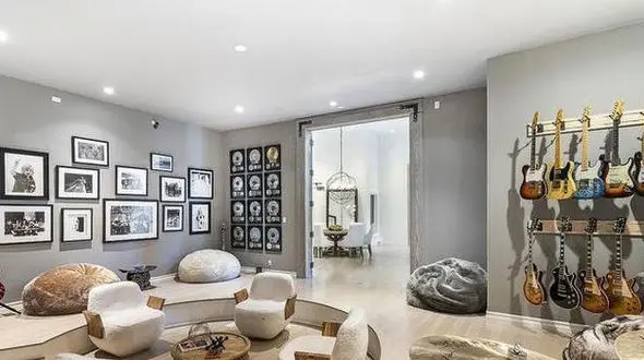 معاملات املاک لاکچری چقدر افزایش پیدا کرد؟