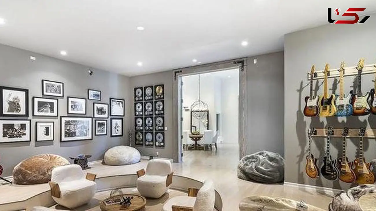 معاملات املاک لاکچری چقدر افزایش پیدا کرد؟