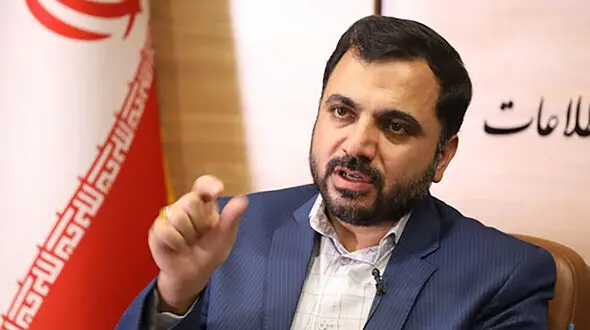 اساتید، دانش آموزان و دانشجویان 30 تا 60 گیگابایت اینترنت رایگان دریافت می کنند