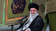 فیلم / اظهار نظر جالب و شنیدنی رهبری انقلاب درباره سریال پایتخت ! / همه قسمت هاش رو دیدند و دقیق نظر دادند