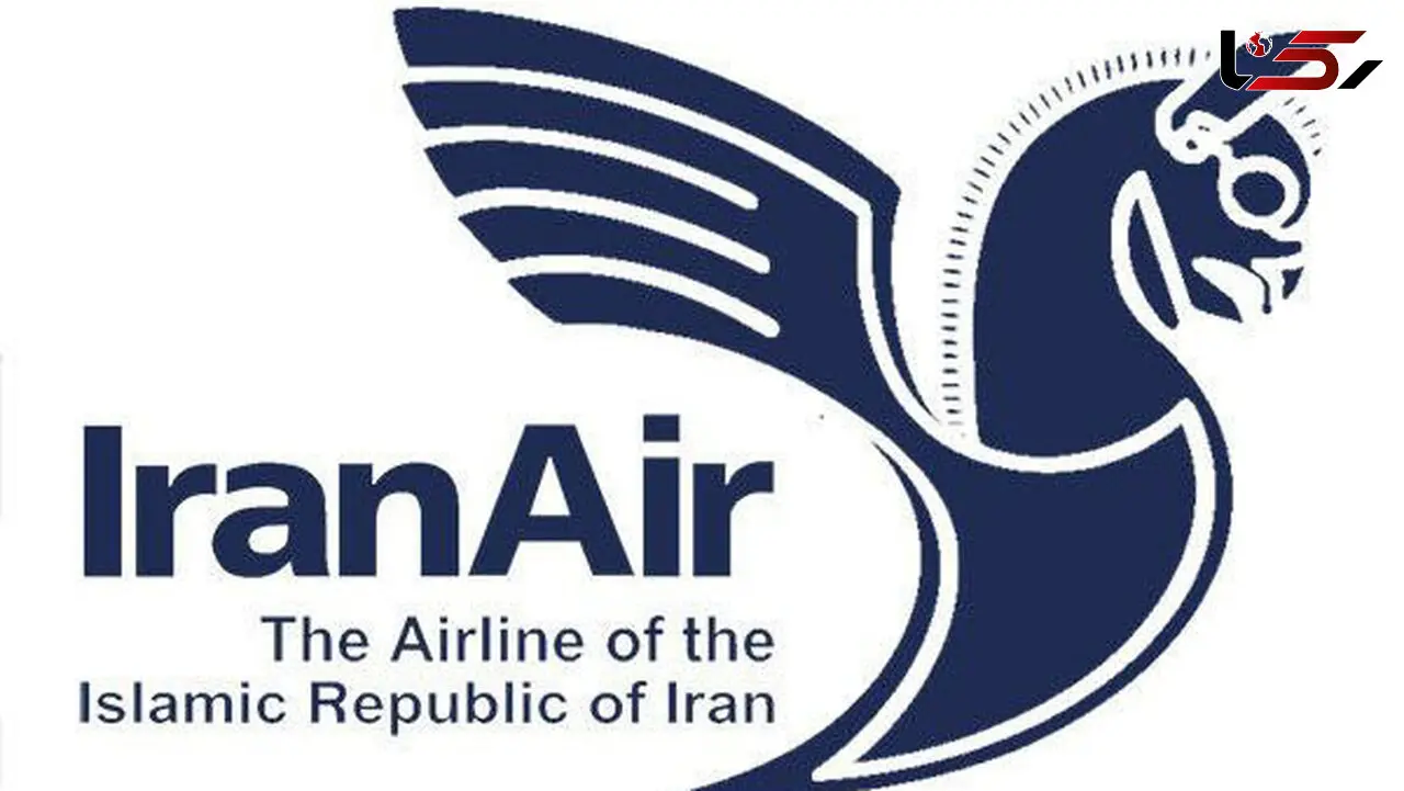 فرود اضطراری هواپیمای ایران‌ایر در مدینه / زائران با هواپیمای جایگزین به تهران بازگشتند
