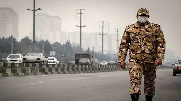 طرح جدید مجلس برای سربازی چیست؟ / کشمکش بین مجلس و ستاد کل نیروهای مسلح برای حذف سربازی 