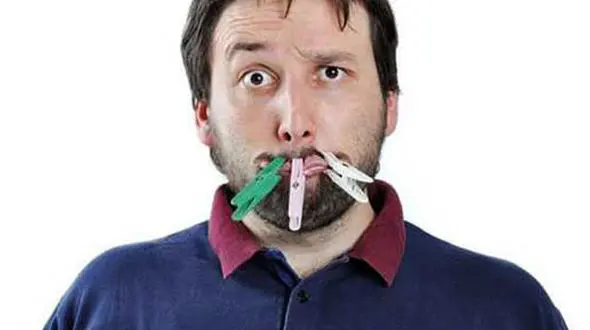 ترفندهایی ساده برای اینکه در ماه رمضان دهانی خوشبو داشته باشیم