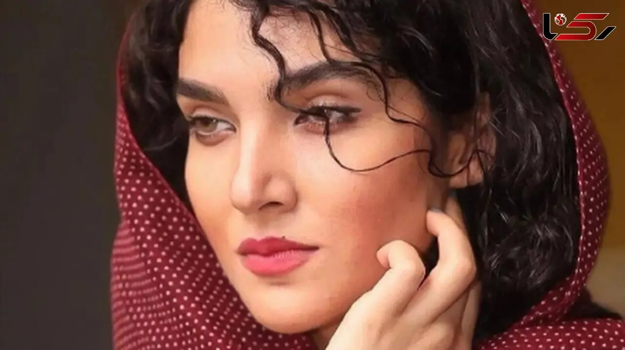 فیلم چالش انتخاب بهترین بازیگر《مرد سینمای ایران》با سارا رسول‌زاده/خانم بازیگر چه خوش سلیقست!
