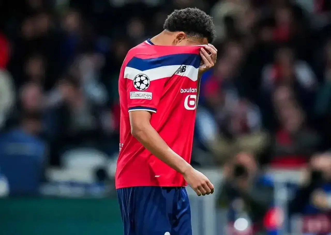 برادران امباپه و طلسم بتیس؛ داستانی پر از اتفاقات عجیب!