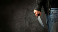 حمله مرگبار با چاقو به یک مهدکودک / 6 تن کشته شدند