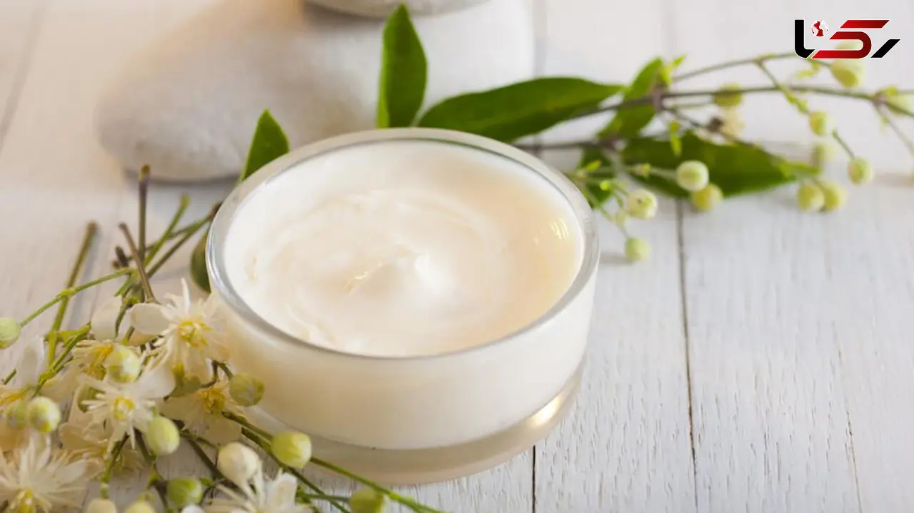 7 روش خانگی برای رفع چین و چروک دور چشم