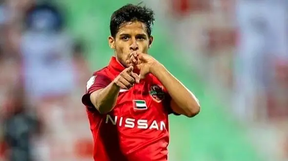 پیشنهاد اروپایی به دست قایدی رسید؟