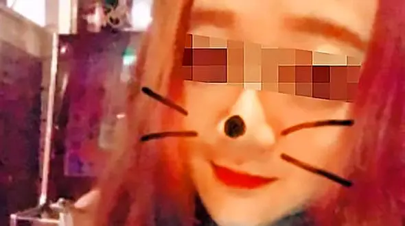 اقدام جنون آمیز مادر تایوانی با نوزاد ۷ روزه / بچه غذای حشرات شد +تصاویر
