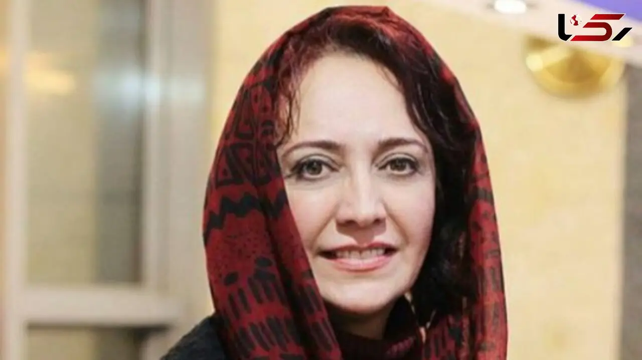 نگاه روز | گذر زمان باورنکردنی شیرین بینا و مادرش ۵۷ سال پیش
