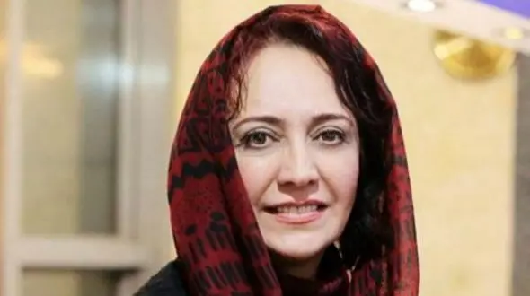 نگاه روز | گذر زمان باورنکردنی شیرین بینا و مادرش ۵۷ سال پیش