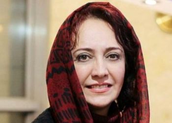 نگاه روز | گذر زمان باورنکردنی شیرین بینا و مادرش ۵۷ سال پیش