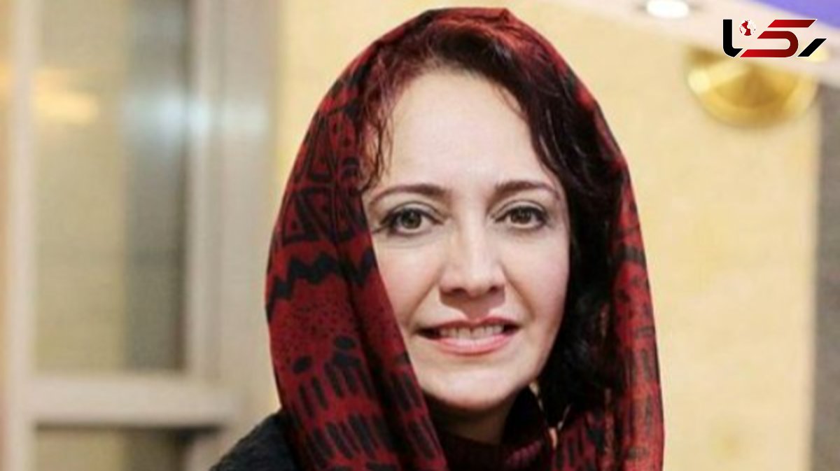 نگاه روز | گذر زمان باورنکردنی شیرین بینا و مادرش ۵۷ سال پیش
