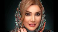 زیباترین خانم بازیگران ایرانی با شوهران جذابشان ! / چقدر بهم می آیند ! + عکس ها