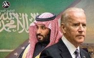  Biden to ‘Recalibrate’ Ties with Riyadh, Downgrade MbS 