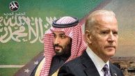  Biden to ‘Recalibrate’ Ties with Riyadh, Downgrade MbS 