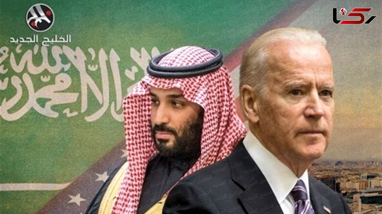  Biden to ‘Recalibrate’ Ties with Riyadh, Downgrade MbS 