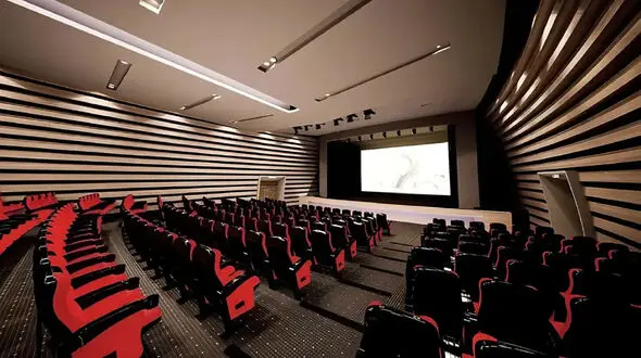 بلیت سینما نیم‌ بها شد؛ تاریخ دقیق ۳ روز فروش ویژه اعلام شد