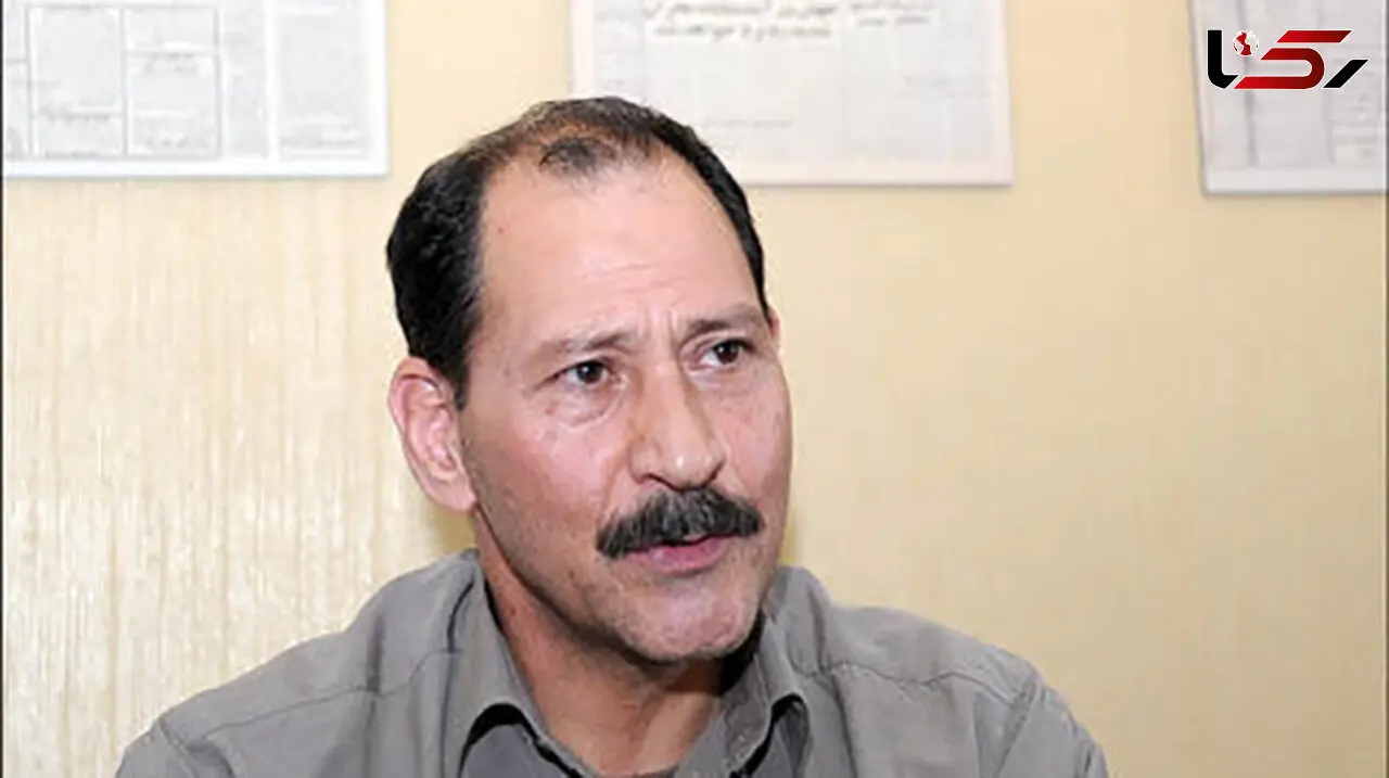 
ناگفته‌های تلخ یک جانباز از «پلنگی»شکنجه‌گر بعثی/با چکمه روی سر نمازگزاران در سجده فشار می آورد

